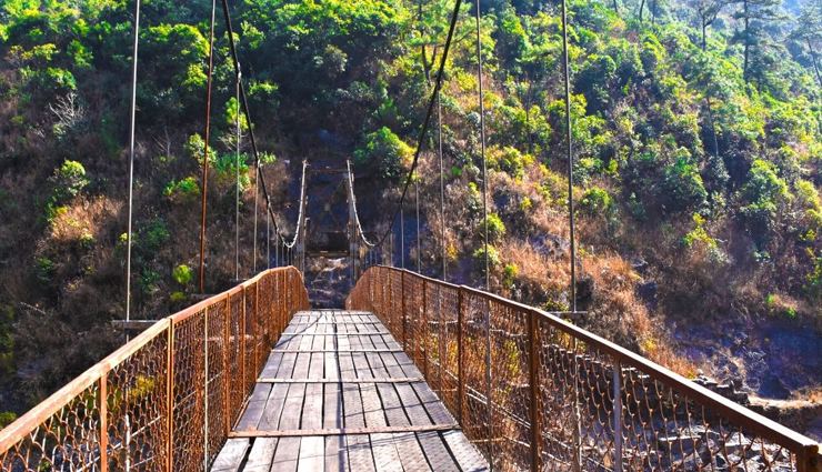 places to visit in shillong,holidays travel,tourism