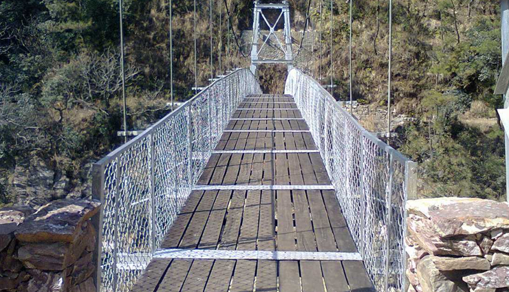 trekking in meghalaya,adventurous trekking meghalaya,best trekking places meghalaya,meghalaya trekking spots,trekking routes meghalaya,meghalaya adventure travel,hiking trails meghalaya,explore meghalaya treks,top treks in meghalaya,trekking destinations meghalaya