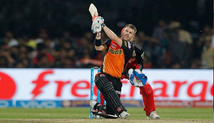 ipl,cricket,cricket updates,ipl maximum sixes,indian premier league