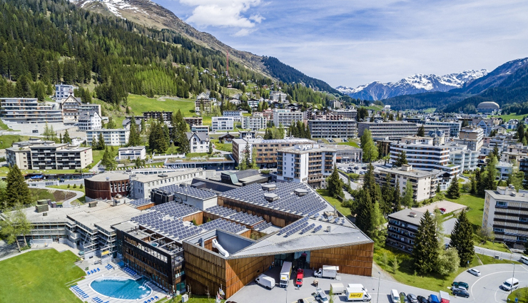 switzerland,places to explore in switzerland,honeymoon destinations in switzerland,switzerland tourism,tourist places to explore in switzerland,holidays,travel guide,travel tips,tourism,tourist guide