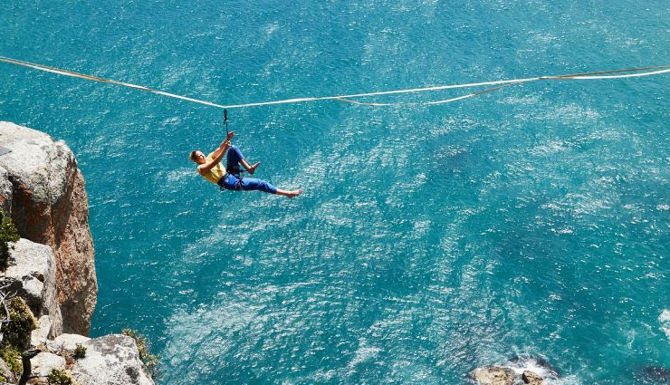 adventure activities in dawki,river sports in dawki,umngot river adventures,things to do in dawki,meghalaya adventure tourism,dawki adventure travel,thrill-seeking activities dawki,outdoor activities dawki,dawki river sports,dawki adventure guide