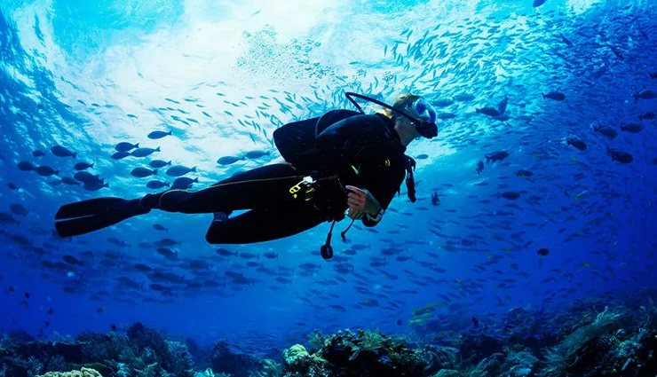 adventure activities in dawki,river sports in dawki,umngot river adventures,things to do in dawki,meghalaya adventure tourism,dawki adventure travel,thrill-seeking activities dawki,outdoor activities dawki,dawki river sports,dawki adventure guide