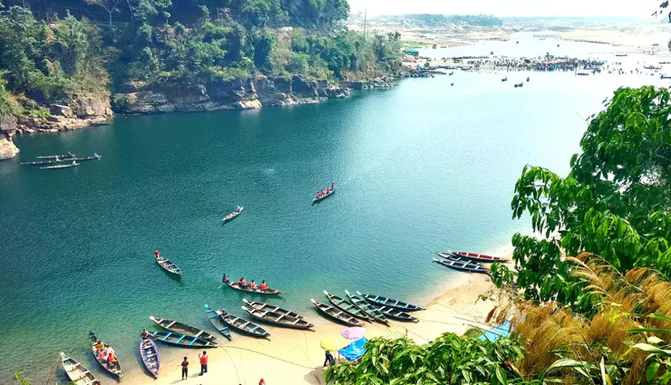 adventure activities in northeast india,top adventure destinations in northeast india,places to visit for adventure in northeast,adventure sports in north east india,river rafting siang river,trekking in north east india,pelling adventure activities,dzongri trek yak safari,nathu la pass trekking,ziro valley music festival,mawlynnong village eco-tourism,dawki transparent lake boating,gorichen peak climbing,dampa tiger reserve wildlife safari,best time to visit north east india for adventure