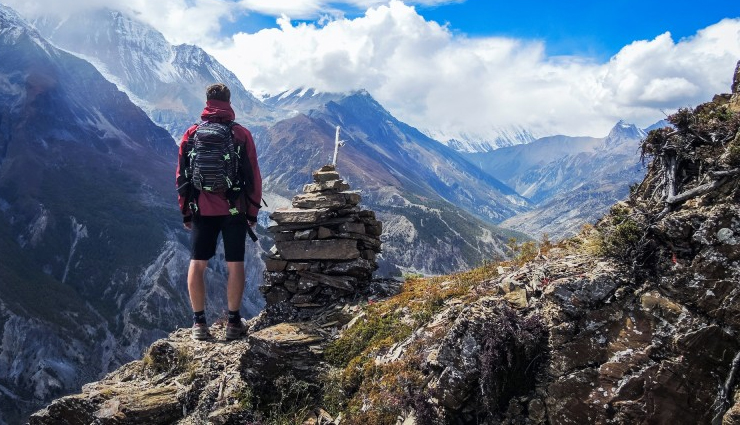 trekking in meghalaya,adventurous trekking meghalaya,best trekking places meghalaya,meghalaya trekking spots,trekking routes meghalaya,meghalaya adventure travel,hiking trails meghalaya,explore meghalaya treks,top treks in meghalaya,trekking destinations meghalaya