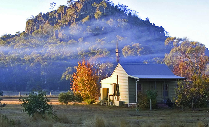 honeymoon,honeymoon destinations in australia,australia,dreamiest escapes for newlyweds,travel,travel tips,holidays