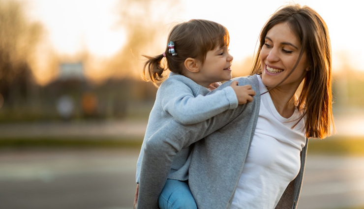 parenting,good parenting tips,good parenting child,relationship,relationship tips