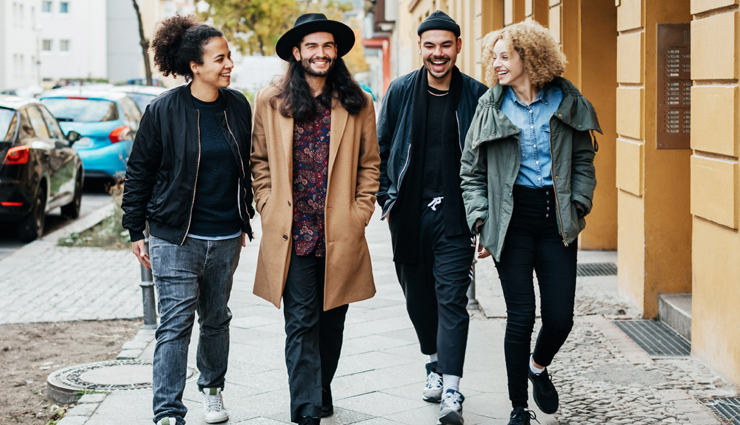 double date ideas,fun double dates,best double date activities,creative double dates,double date adventures,double date for couples,unique double date,romantic double dates,double date nights,double date tips