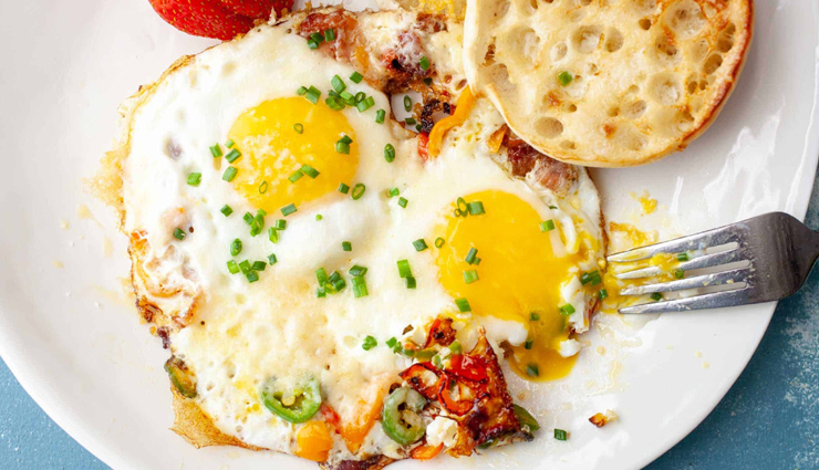 flat belly,belly fat,tips to lose belly fat,healthy living,Health tips