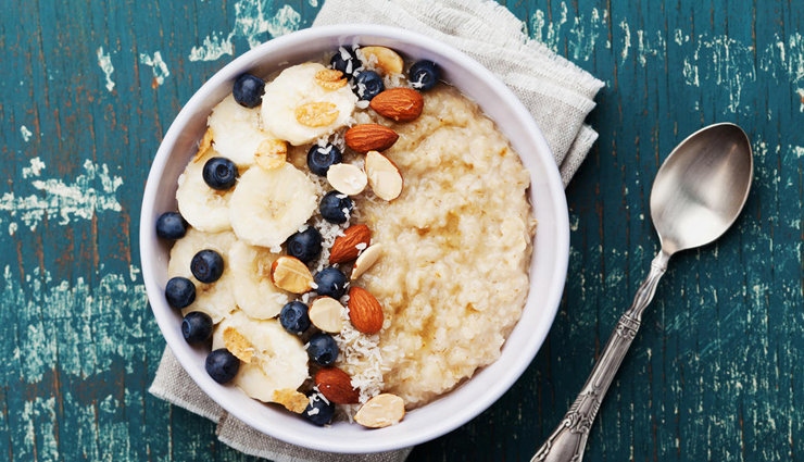 flat belly,belly fat,tips to lose belly fat,healthy living,Health tips