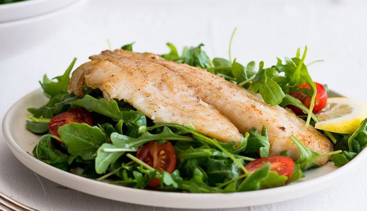 flat belly,belly fat,tips to lose belly fat,healthy living,Health tips