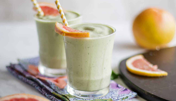 flat belly,belly fat,tips to lose belly fat,healthy living,Health tips