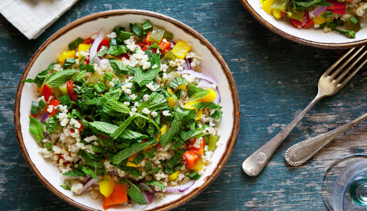 flat belly,belly fat,tips to lose belly fat,healthy living,Health tips