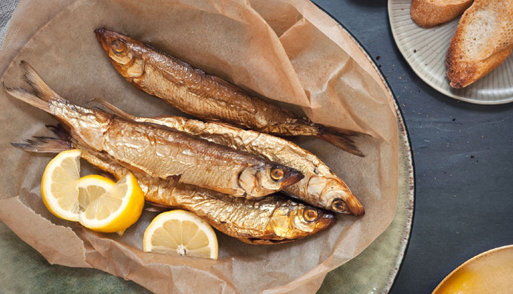 flat belly,belly fat,tips to lose belly fat,healthy living,Health tips