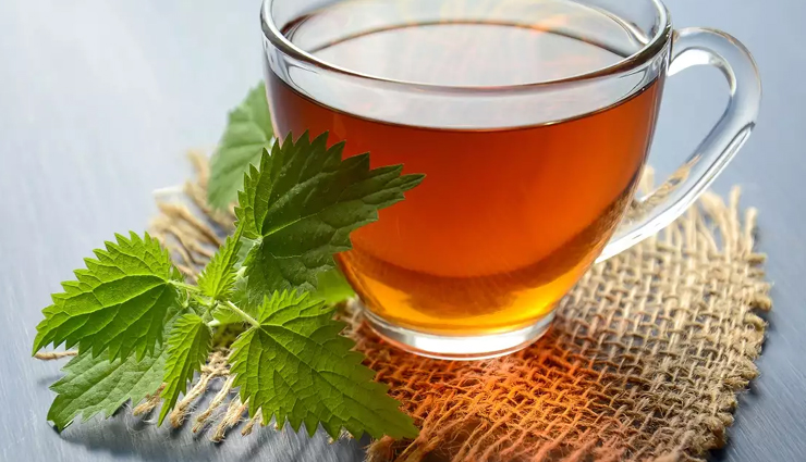 flat belly,belly fat,tips to lose belly fat,healthy living,Health tips