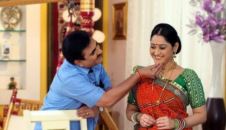 'तारक मेहता...' शो के दर्शकों के लिए बुरी खबर, अब नहीं दिखेंगी टप्पू की मम्मी