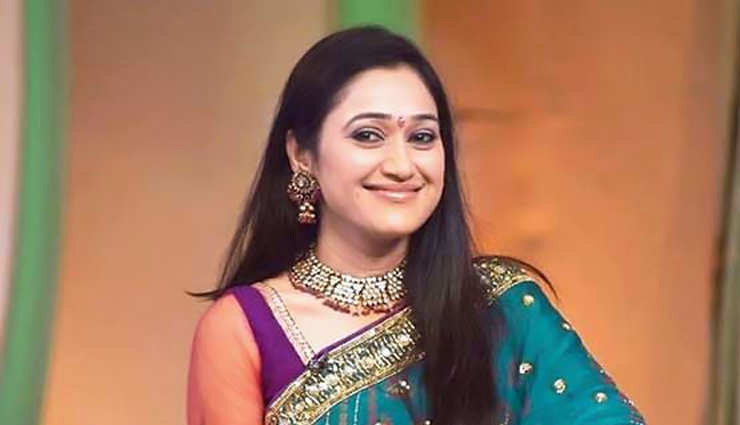 क्या 'बागा' का सपना होगा सच? 'तारक मेहता का...' में 'दयाबेन' की होगी एंट्री