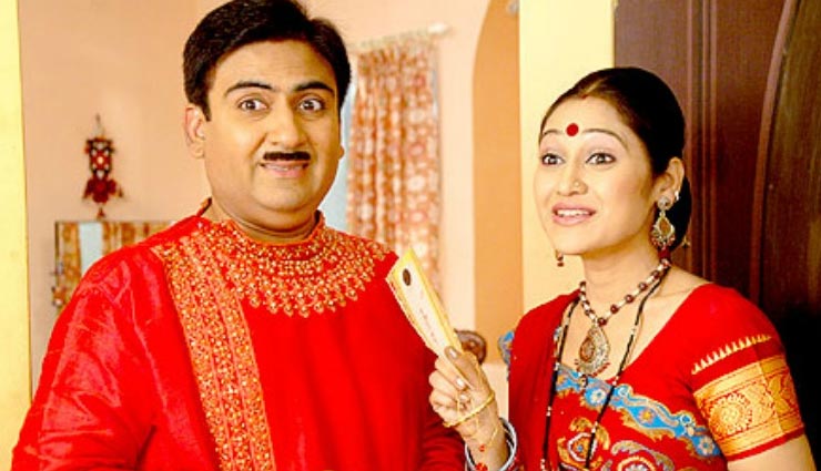 धमाकेदार होगी तारक मेहता में दयाबेन की एंट्री, मेकर्स ने बनाया ये प्लान