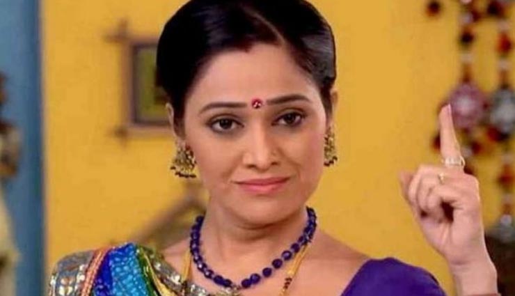 taarak mehta ka ooltah chashmah,disha vakani,dayaben,dilip joshi,jethalal,taarak mehta ka ooltah chashmah dayaben,taarak mehta ka ooltah chashmah jethalal,taarak mehta ka ooltah chashmah navratri special,dayaben garba,tv gossips,tv news in hindi,entertainment