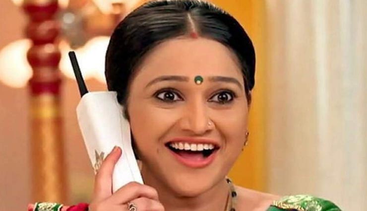 taarak mehta ka ooltah chashmah,disha vakani,dayaben,dilip joshi,jethalal,taarak mehta ka ooltah chashmah dayaben,taarak mehta ka ooltah chashmah jethalal,taarak mehta ka ooltah chashmah navratri special,dayaben garba,tv gossips,tv news in hindi,entertainment