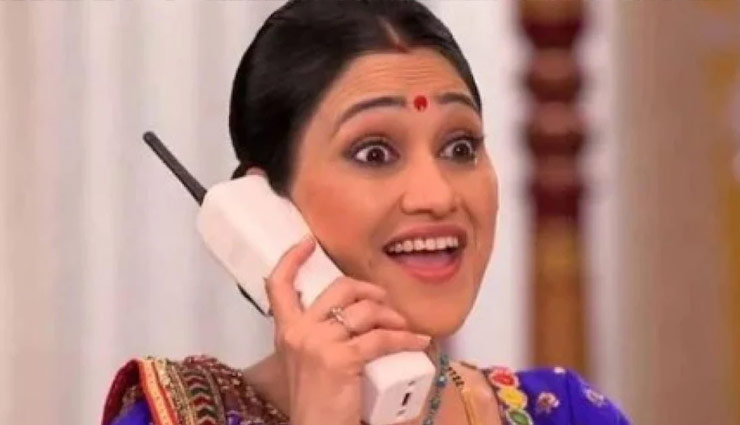 'तारक मेहता' में कब होगी दया बेन की एंट्री? जवाब में असित मोदी ने कहा - अभी इस काम में बिजी हैं दिशा वकानी