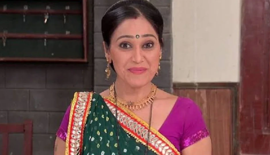 ‘तारक मेहता का उल्टा चश्मा’ में दयाबेन की वापसी तय! टपु ने खुद दिया बड़ा संकेत, पूरी जानकारी जानें