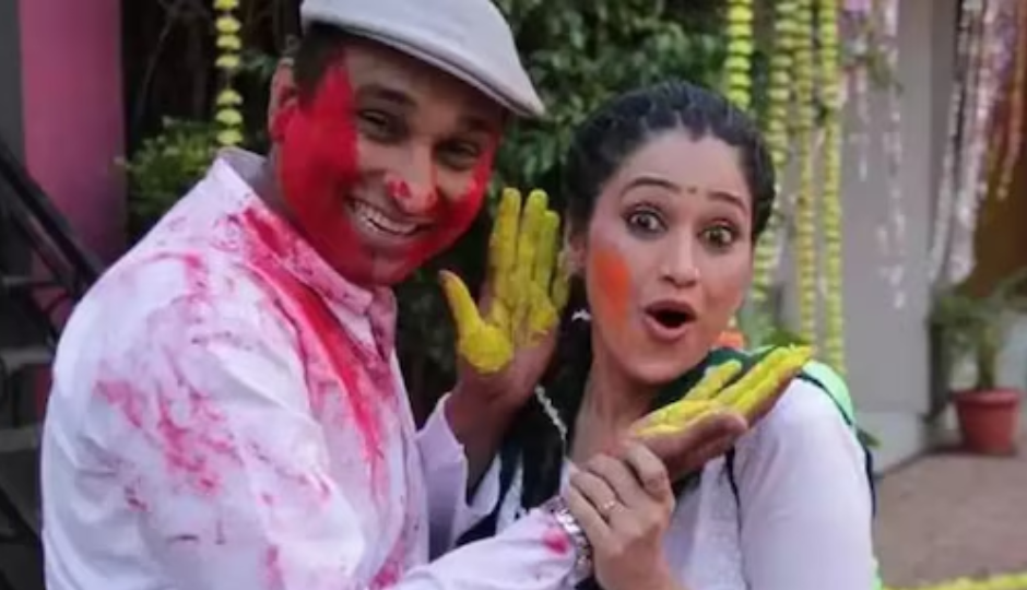 karan johar,filmmaker karan johar,delhi high court,abhishek bachchan,Aishwarya Rai Bachchan,disha vakani,mayoor vakani,tmkoc,dayaben,sundar,taarak mehta ka ooltah chashmah