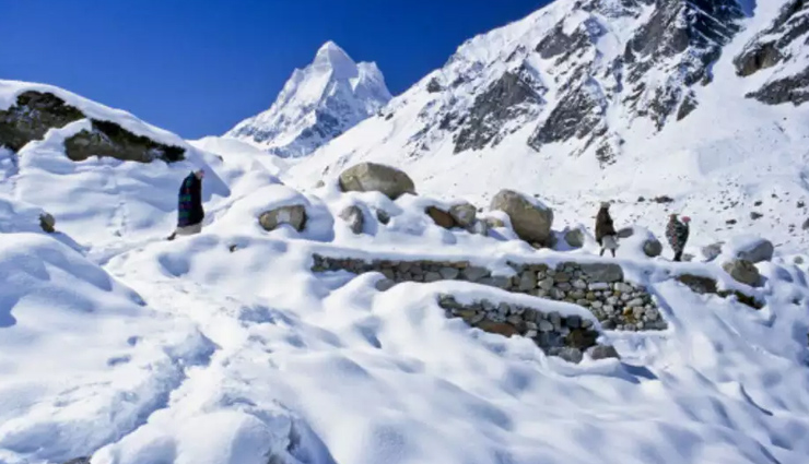 skiing destinations in india to explore,holidays,travel,tourism,skiing destinations