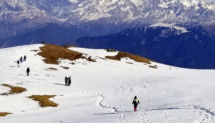 skiing places in india,best skiing destinations india,indian ski resorts,skiing locations in india,top ski resorts in india,skiing spots in indian mountains,skiing hills in india,skiing trails india,snow skiing in india,skiing adventure spots,popular ski resorts india,snow sports in india,skiing holidays india,skiing mountains india,winter sports destinations,skiing vacations india,snowboarding places india,skiing tours india,skiing trails himalayas,alpine skiing india,skiing slopes india,winter skiing destinations,indian snow ski resorts