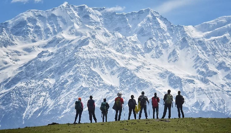 uttarakhand trekking trails,best trekking trails for beginners,trekking in uttarakhand,adventure travel in uttarakhand,first-time trekking trails,himalayas trekking,trekking for beginners,uttarakhand adventure,devbhoomi trekking,scenic trekking spots in uttarakhand,trekking in the himalayas
