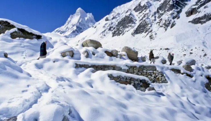 कर रहा हैं पहाड़ों पर जाने का मन, कीजिए उत्तराखंड की इन 10 जगहों का रूख famous lakes and scenic beauty in uttarakhand,the queen of hill stations in uttarakhand,spiritual and adventure hub of uttarakhand,wildlife sanctuary in uttarakhand,holy city on the banks of the ganges in uttarakhand,capital city of uttarakhand known for its pleasant weather,skiing destination and stunning views in uttarakhand,serene hill station with panoramic vistas in uttarakhand,unesco world heritage site in uttarakhand,sacred pilgrimage site nestled in the himalayas in uttarakhand