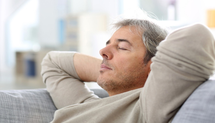 sleepless nights,ways to end your sleepless nights,daytime naps,sleeping schedule,Health tips,healthy living