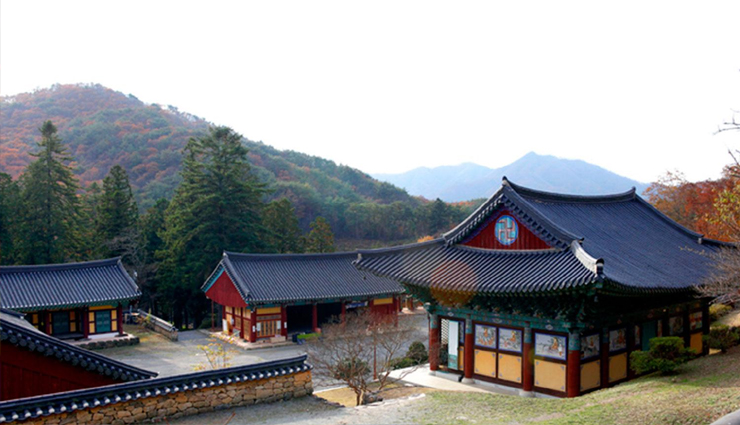 south korea,south korea travel,south korea tourism,tourist places in south korea,travel,travel guide