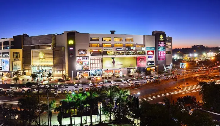 bhopal travel guide,things to do in bhopal,bhopal tourism,bhopal attractions,bhopal sightseeing,madhya pradesh travel,bhopal culture,bhopal nature spots,bhopal adventure,bhopal nightlife,bhopal shopping,bhopal experiences,travel to bhopal,bhopal itinerary