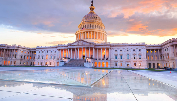 united states,best places to visit in united states,america tourist places,america,holidays,travel