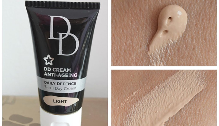 beauty items,beauty tips,lip plumper,gel based primers,dd cream,light diffusing concealer,gel eyeliner,lash fibers,make up sealer,ee cream,long stay lip color,long stay lip color,lip cheek stain