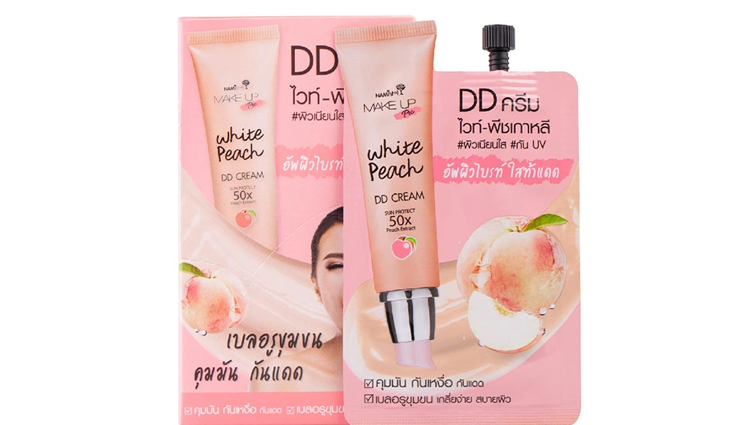 makeup pieces every woman must own,must have makeup things,makeup kit essentials,beauty tips,beauty hacks