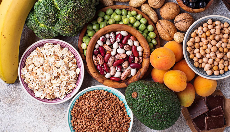 pregnant,increase change of being pregnant,pregnancy,Health,Health tips