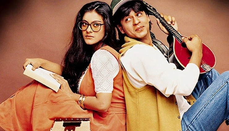 बॉलीवुड की इन फिल्मों के टिकट सबसे ज्यादा बिके bollywood movies,highest ticket