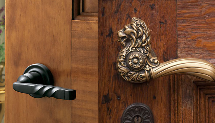 designer door knobs,door knobs designs,latest design of  door knobs,home decor,household tips , डिजाइनर डोर नॉब्स, होम डेकोर, हाउसहोल्ड टिप्स 