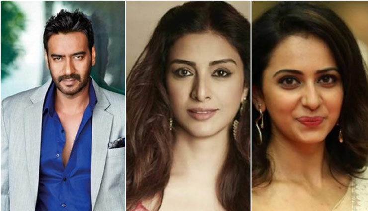 लोकसभा चुनाव के चलते इन 6 फिल्मों को होगा नुकसान, बॉक्स ऑफिस होगा प्रभावित bollywood movies,lok sabha election 2019,junglee,student of the year 2,kalank,de de pyaar de,romeo akbar walter,indias most wanted,bollywood,bollywood news hindi,bollywood gossips hindi