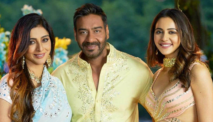 de de pyaar de,tabu,rakul preet singh,censor board,cbfc,alok nath,akiv ali,ajay devgn,entertainment,bollywood