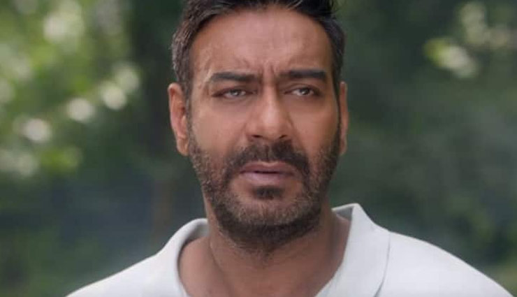 तमिलरॉकर्स ने लीक किया ‘दे दे प्यार दे’ का एचडी प्रिन्ट, प्रदर्शन के कुछ घंटों बाद इंटरनेट पर मिली