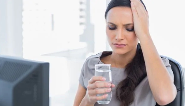 ac air conditioner side effects,health risks of ac air conditioner,negative effects of ac air conditioning,ac air conditioner and respiratory problems,allergic reactions to ac air conditioner,skin irritation from ac air conditioner,headaches from ac air conditioner,dizziness and nausea from ac air conditioner,dehydration caused by ac air conditioner,ac air conditioner and eye irritation