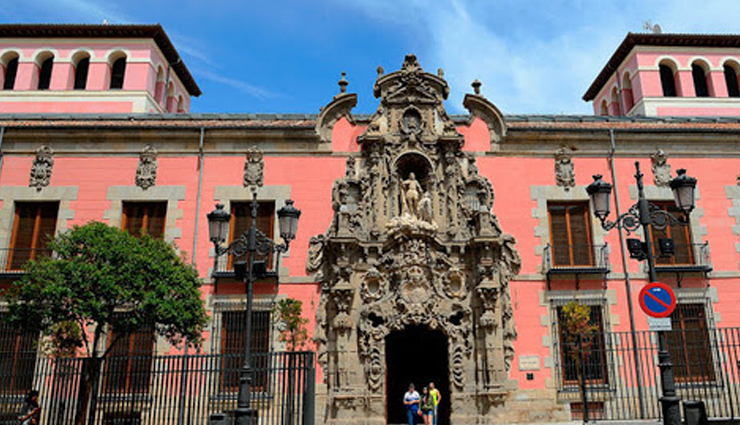 mardrid,things to explore in mardrid,mardrid travel,mardrid holidays,travel,travel guide,travel tips,holidays