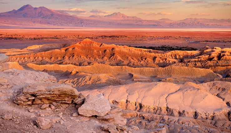 famous valleys,famous valley to visit on earth,travel,holidays