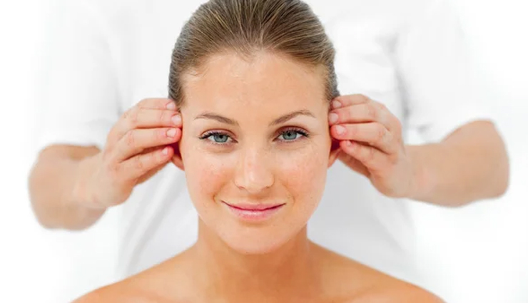 yogs to de stress,Health tips,fitness tips