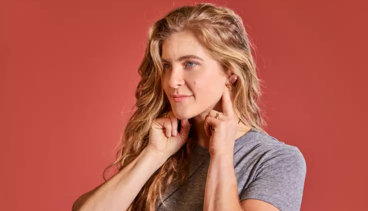 yogs to de stress,Health tips,fitness tips