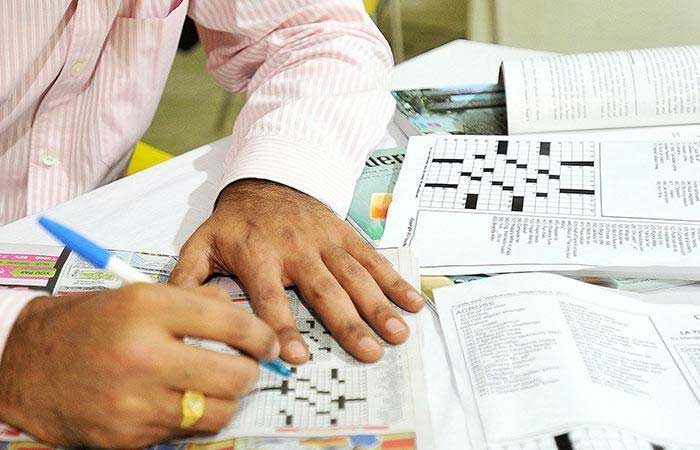 de-stress yourself,stress relief tips