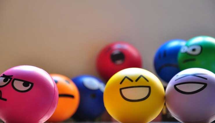 5 Amazing Ways To De-Stress Yourself