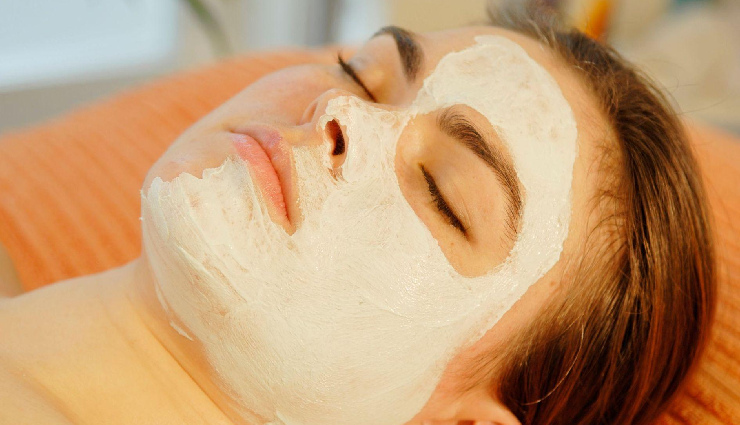 6 DIY De-Tan Face Packs To Get Good Skin
